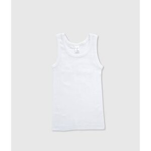 CAMISETA TIRANTES NINO 1