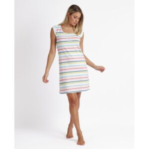 FEEL THE COLOURS Admas 1