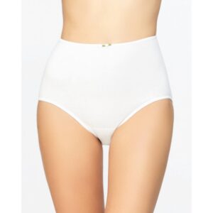 braga alta 3167 avet 1