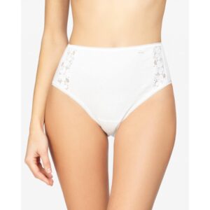 braga alta 3201 avet 1