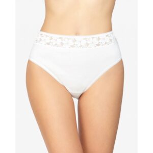 braga alta 3297 avet 1