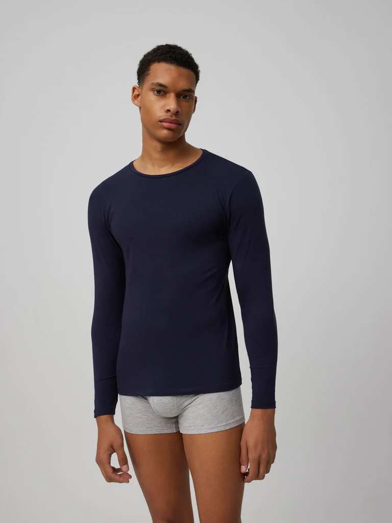 moda interiores hombre zaragoza