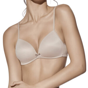 Sujetador ANA, tierra