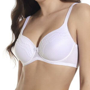 27 LARA BR MARIBEL 3117 B 22594 l