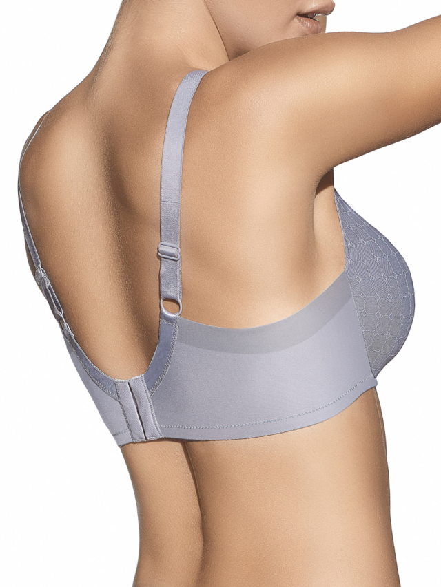 KATIA GRIS ESPALDA OK l (2)