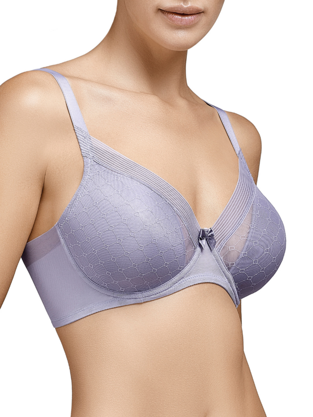 KATIA SUJETADOR GRIS 1 l (2)