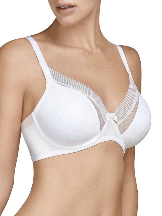 KATIA SUJETADOR MARFIL 1 l (2)