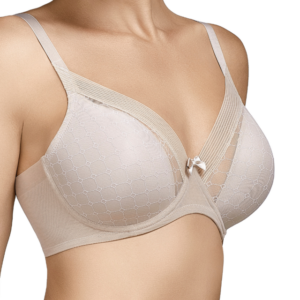 KATIA SUJETADOR TIERRA 1 l (2)