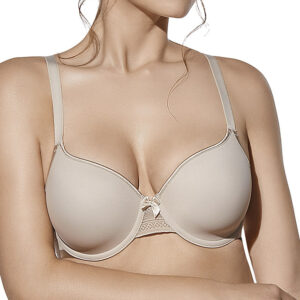 OLGA TIERRA IMG 1212 sujetador l