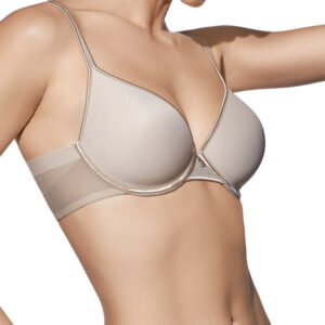 VICTORIA TIERRA IMG 00000569 l