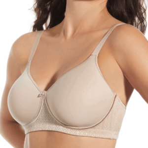 Captura de pantalla 2025 07 21 113722 copia