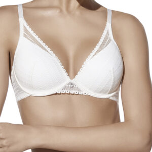 VIVIAN MARFIL IMG 0347 l